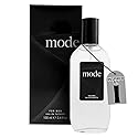 American Collection Cologne for Men - INSPIRED by A WORLD RENOWNED MEN’S PERFUME - Juniper, Pine, Tobacco, Oakmoss - Bold, Masculine, Earthy Beauty & Personal Care American Collection