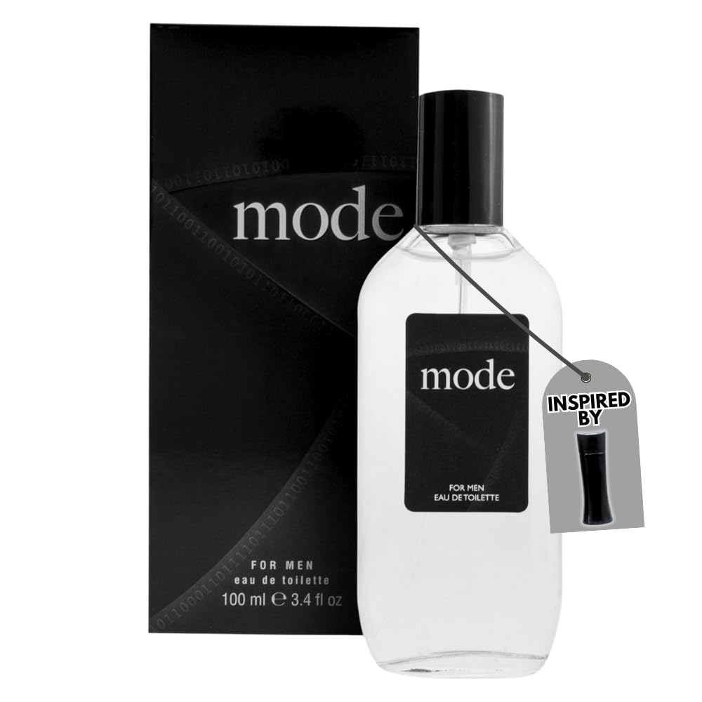 American Collection Cologne for Men - INSPIRED by A WORLD RENOWNED MEN’S PERFUME - Juniper, Pine, Tobacco, Oakmoss - Bold, Masculine, Earthy Beauty & Personal Care American Collection
