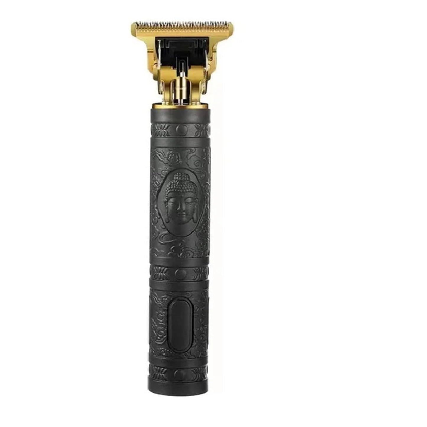 Razors Professional Electric Hair Clipper Shaver for Men Razor Waterproof Men's Mower Beard Trimmer Barber Shaving Hair Cutting Machine(Without Beauty and Personal Care EWKYLSEM