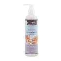 Cuccio Naturale Hand and Body Detoxwash Milk and Honey with Magnesium Sulfate 8 fl.oz (Milk and Honey, 8 fl oz) Beauty & Personal Care Cuccio