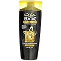 Loreal Advanced HairCare Total Repair 5 Ceramide Restoring Shampoo (Value Pack of 6) 12.6 Ounce Each Beauty & Personal Care L'Oreal Paris