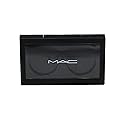 MAC Pro Palette Beauty & Personal Care MAC