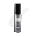 PCA SKIN Pro Max Age Renewal Anti Aging Serum, Anti Aging Face Serum for Reducing Wrinkles and Sagging Skin, Helps Lift and Firm Skin on Face Beauty & Personal Care PCA SKIN