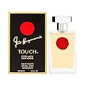 Fred Hayman Touch Eau De Toilette Spray 3.4 Oz/ 100 Ml for Men By 3.4 Fl Oz Beauty & Personal Care Fred Hayman
