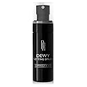 Black Radiance Dewy Setting Spray, 2.02 Ounces Beauty & Personal Care Black Radiance