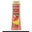 Caress Mango & Almond Oil Body Wash Beauty & Personal Care Unilever