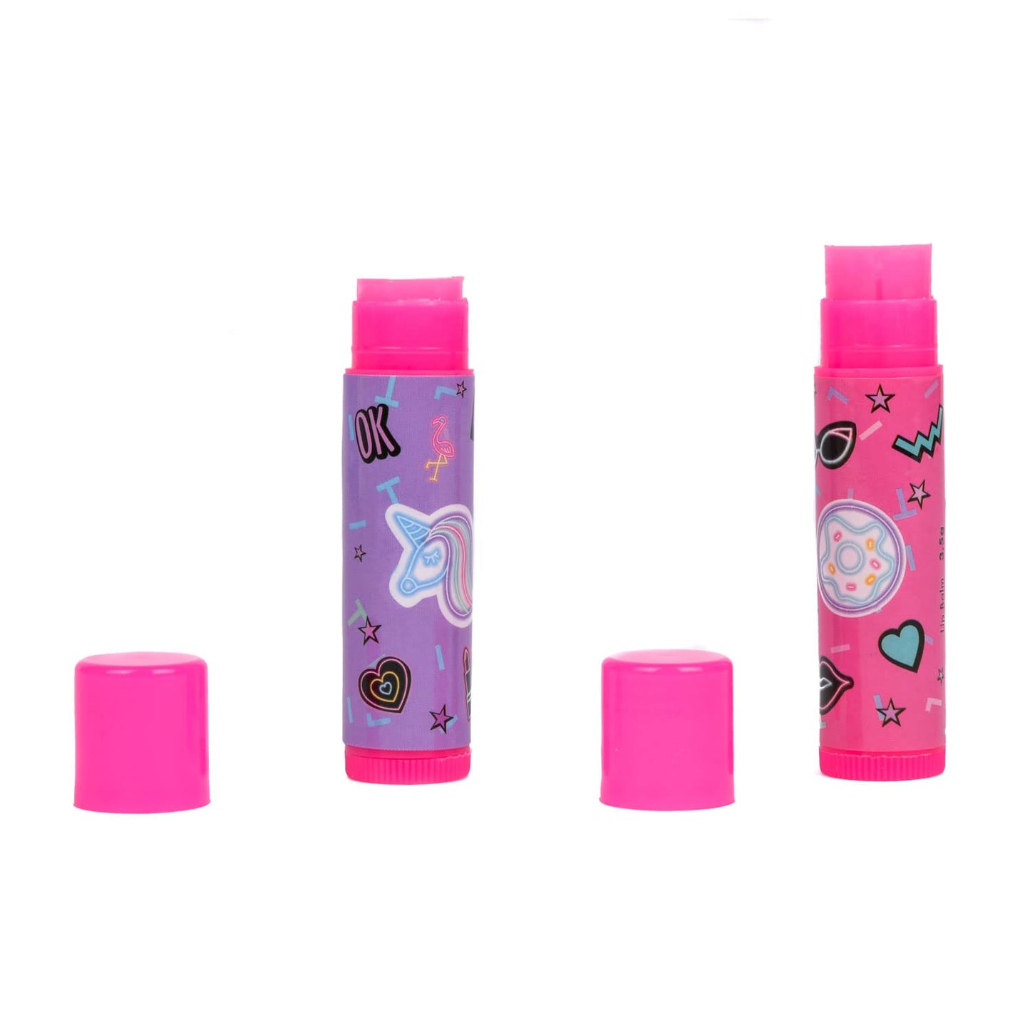 Create It! - Create It! Lippen Balsem BFF Beauty and Personal Care Create It!