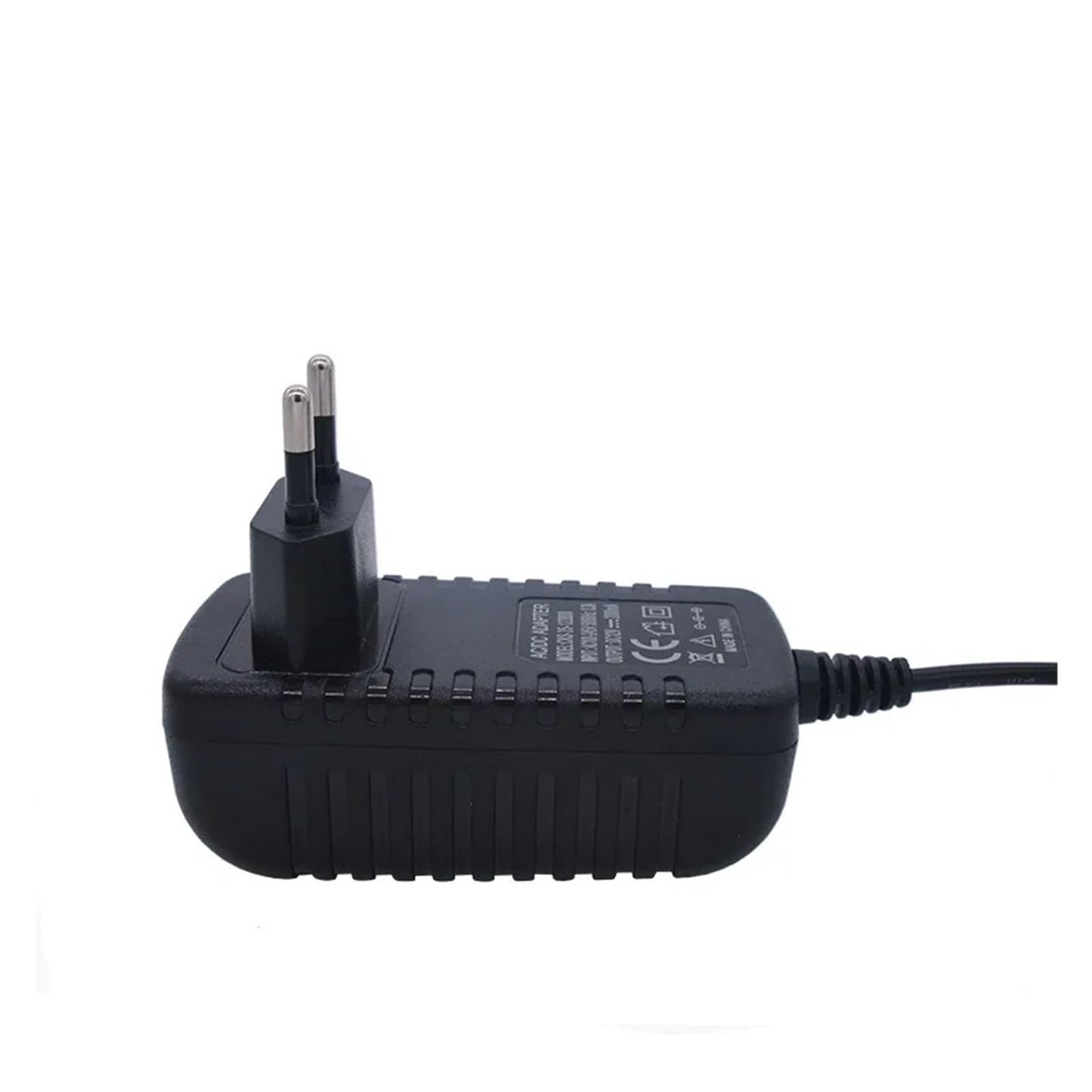 5.9V 600ma Shaver Charger?Compatible for Braun? Electric Shaver BL-3 Series 130 140 150 Series 1 510 530 550 560 565 815 565CC HC5030 8385(Us) Beauty and Personal Care KNVZNWFF