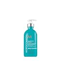 Moroccanoil Smoothing Lotion, 10.2 Fl. Oz. Beauty & Personal Care Moroccanoil
