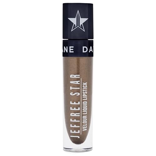 Jeffree Star Cosmetics Shane X Jeffree Velour Liquid Lipstick Beauty & Personal Care Jeffree Star
