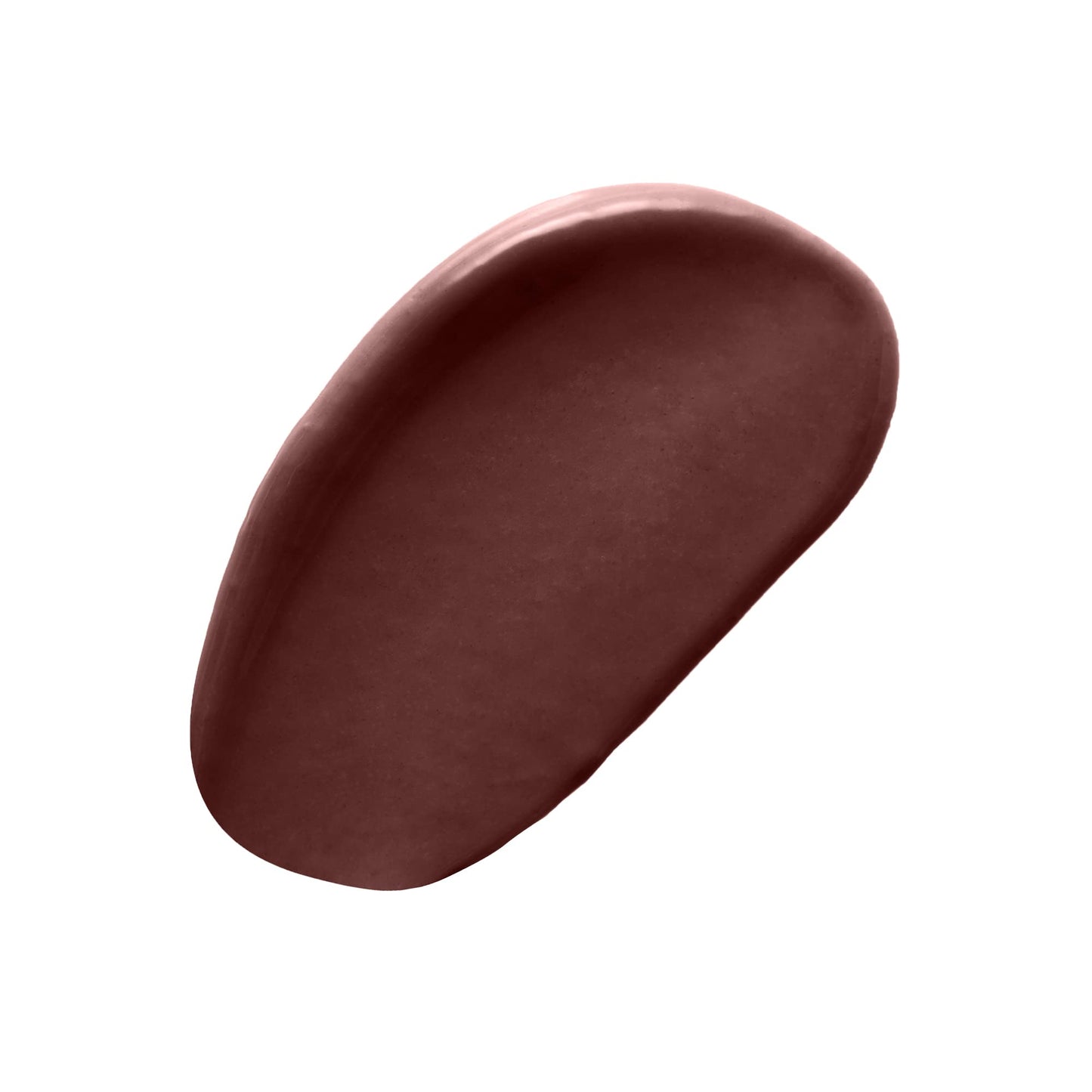No7 HydraLuminous Lip Balm - Caramel - Tinted Lip Balm with Hydrating Hyaluronic Acid - Lip Moisturizer with Sheer Color for Subtle Shine & Balmy Beauty and Personal Care No7