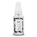 R+Co Dallas Thickening Spray Travel | Blow Out Spray For Volume + Body + Shine | Vegan + Cruelty-Free | 1.7 Oz Beauty & Personal Care R+Co