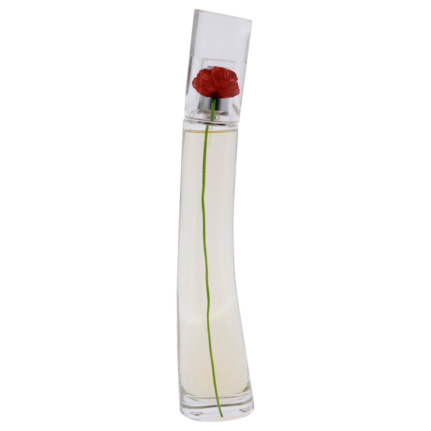 Kenzo Flower Women Eau De Parfum Spray, 1.7 Ounce Beauty & Personal Care Kenzo