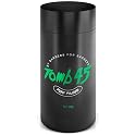 Tomb45 Pure Powder for Hair Styling, Texturizing & Volumizing Powder with Natural Matte Finish Beauty & Personal Care Tomb 45