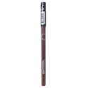 SEPHORA Collection 8H Colorful Transfer-Proof Lip Liner - 12 Frappucino (matte chestnut brown) - 1.2 g / 0.04 oz Beauty & Personal Care SEPHORA