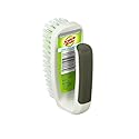 Scotch-Brite Hand and Nail Brush, 0.23 Pound Beauty & Personal Care Scotch-Brite