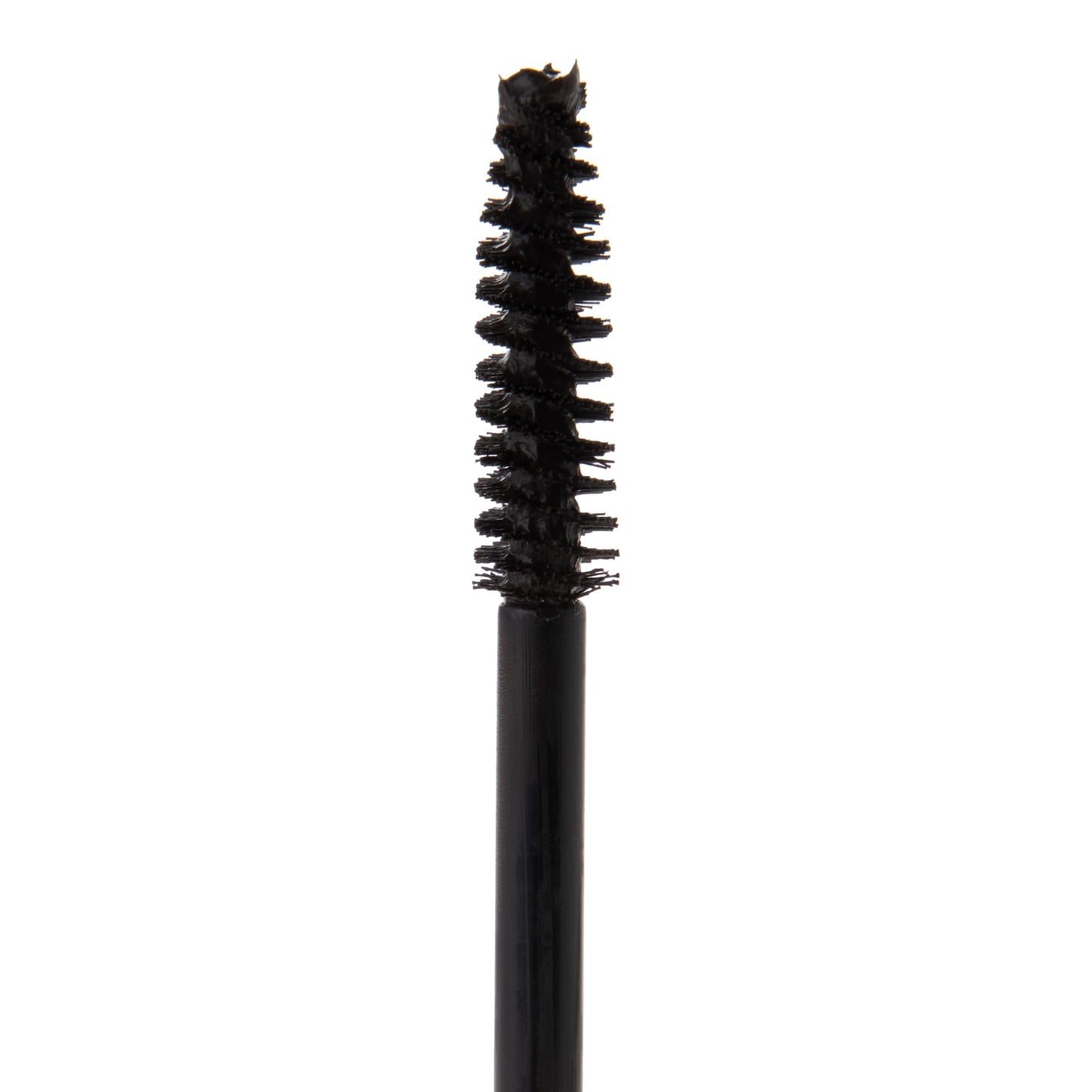 Irene Gari Instant Touch Up To Cover Your Gray Brush In Hair Mascara (Dark Brown) 0.25 Oz by Cover Your Gray Beauty & Personal Care Cover Your Gray