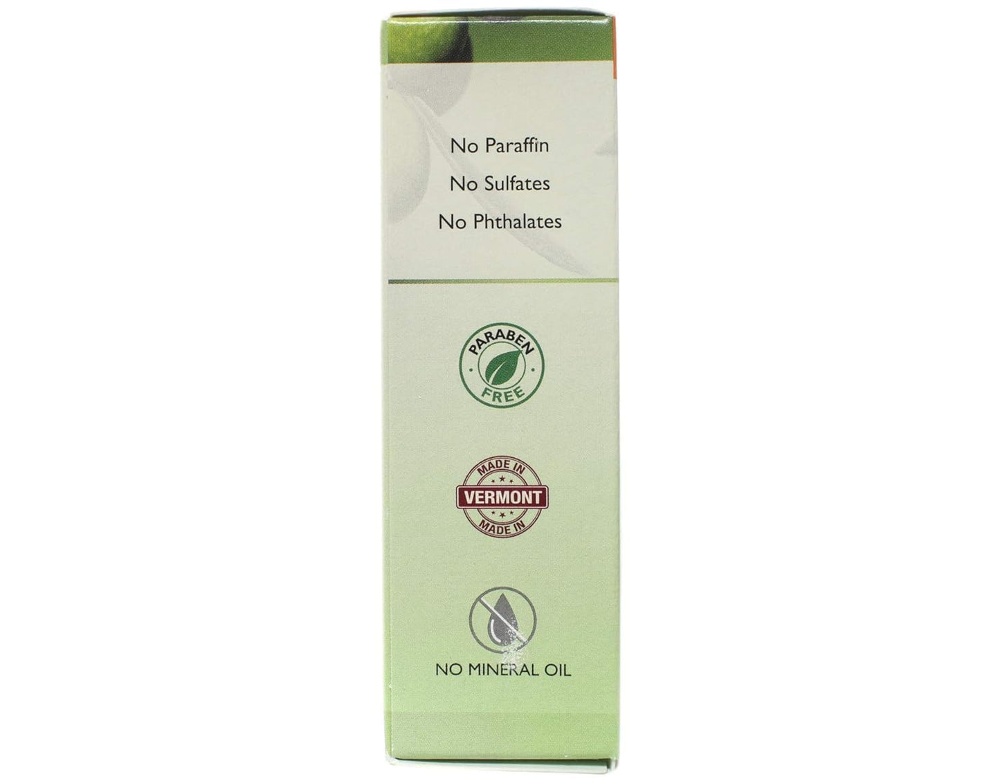Conti Castile Pure Organic Olive Oil Sensitive Skin Bar Soap 3.7 Oz (Value Pack of 2) Beauty & Personal Care Conti