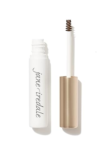 jane iredale PureBrow® Brow Gel Neutral Blonde Beauty & Personal Care jane iredale
