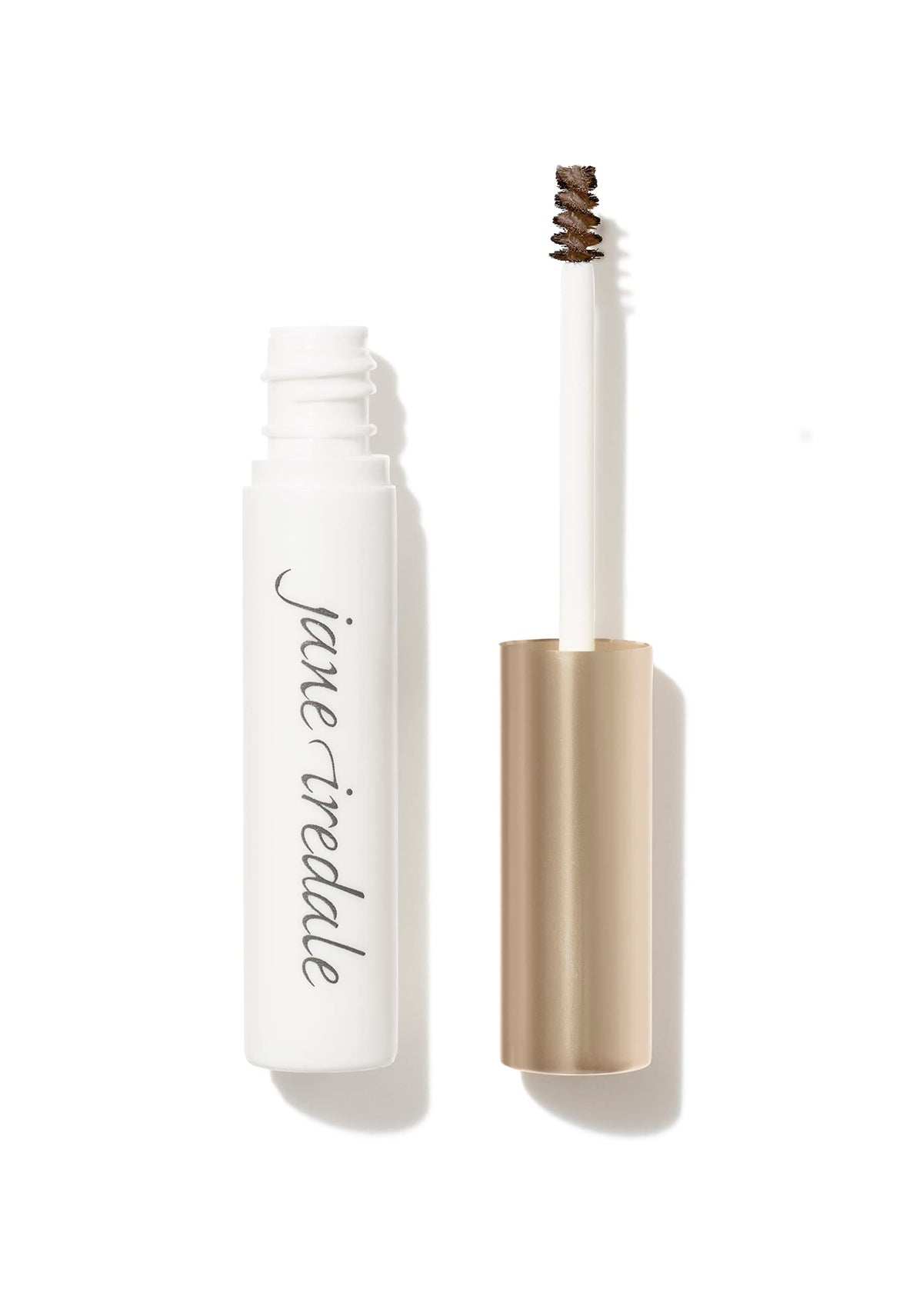 jane iredale PureBrow® Brow Gel Neutral Blonde Beauty & Personal Care jane iredale