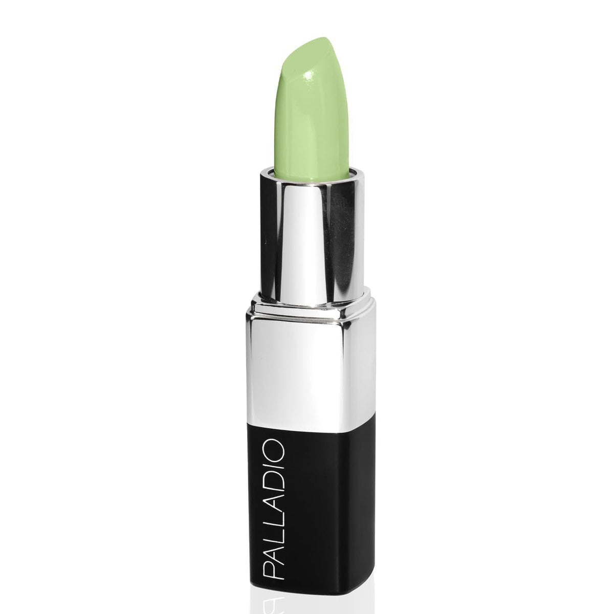 Palladio Stick Concealer, Everyday Long lasting Full to Medium Coverage, Natural under eye concealing and color correcting shades, Convenient Smooth Beauty & Personal Care Palladio