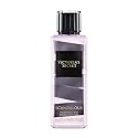 Victoria's Secret SCANDALOUS Fragrance Mist (8.4 Ounce) Beauty & Personal Care Victoria's Secret