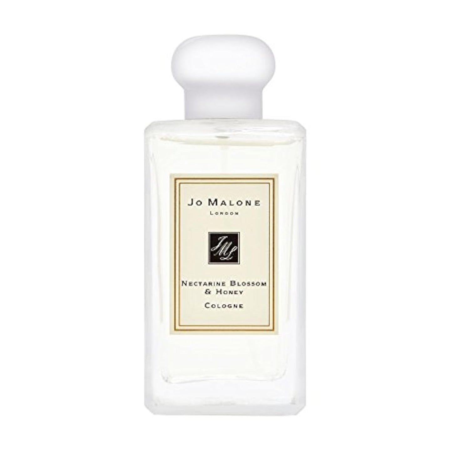 Jo Malone Nectarine Blossom & Honey for Women Eau de Cologne Spray, 3.4 Ounce Beauty & Personal Care Jo Malone