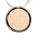 Soft Focus Waterproof Setting Powder (050) Beauty & Personal Care Moira