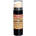 Revlon PhotoReady Insta-Filter Foundation, Natural Tan Beauty & Personal Care REVLON