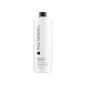 Paul Mitchell Freeze and Shine Super Hairspray, Maximum Hold, Shiny Finish Hairspray, For Coarse Hair, 33.8 fl. oz. Beauty & Personal Care Paul Mitchell