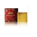 Vcare 24 K Gold Soap Beauty & Personal Care VCare