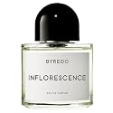 Byredo Inflorescence Eau De Parfum Spray 100ml/3.3oz Beauty & Personal Care Byredo