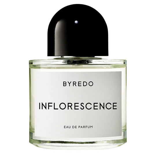 Byredo Inflorescence Eau De Parfum Spray 100ml/3.3oz Beauty & Personal Care Byredo