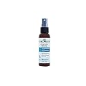 CURLSMITH - Effortless Waves Styling Spray, Lightweight and Moisturising, Reduce Frizz, Natural Look, For Wavy and Curly Hair, Vegan (59ml/2 fl oz) Beauty & Personal Care CURLSMITH