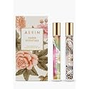 AERIN Amber Musk & Cedar Violet Essentials Gift Set Beauty & Personal Care AERIN