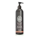 Tweak'd Chiuri Hydrate Limitless Supercreme Styler 12 fl oz with pump Beauty & Personal Care Tweak'd by Nature