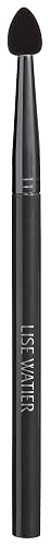 Lise Watier Glitter Eyeshadow Brush, 1 count Beauty & Personal Care LISE WATIER