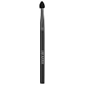 Lise Watier Glitter Eyeshadow Brush, 1 count Beauty & Personal Care LISE WATIER