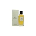 Ysatis By Givenchy For Women. Eau De Toilette Spray 3.3 Ounces Beauty & Personal Care Givenchy