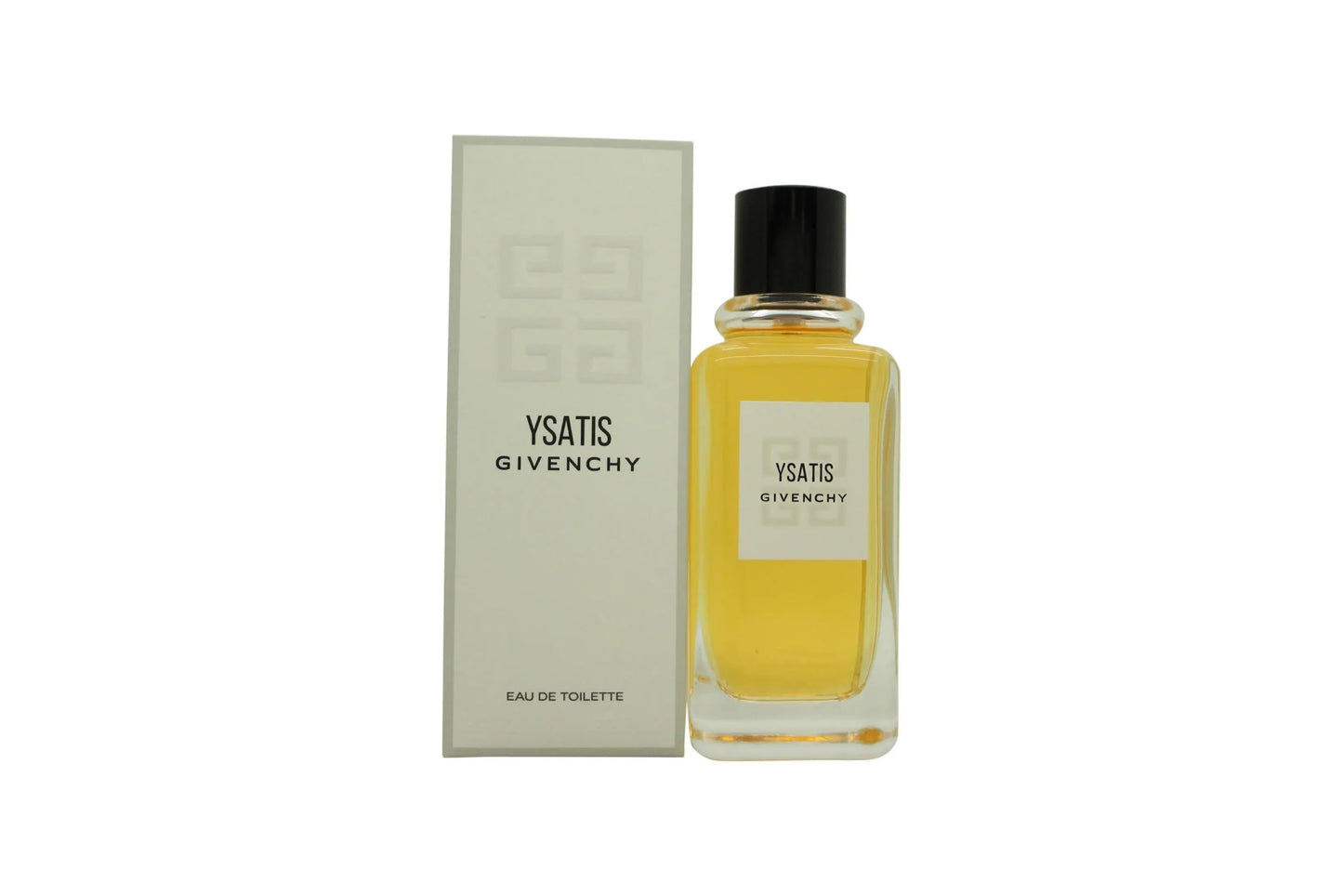 Givenchy Ysatis for Women 3.3 oz Eau de Toilette Spray (Relaunched) Beauty & Personal Care Givenchy
