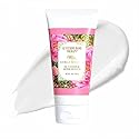 Camille Beckman Glycerine Hand Therapy Cream, Glycerine Rosewater, 6 Ounce Beauty & Personal Care Camille Beckman