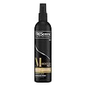 Tresemme Moisture Rich Detangling Spray 10 Oz Beauty & Personal Care TRESemmé
