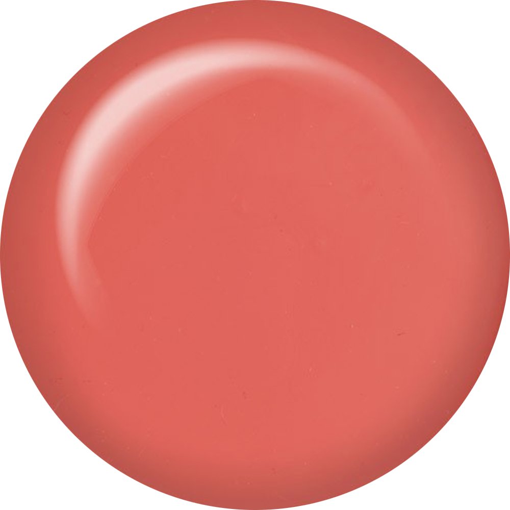 ibd Just Gel Polish Serene Slumber 0.5 oz