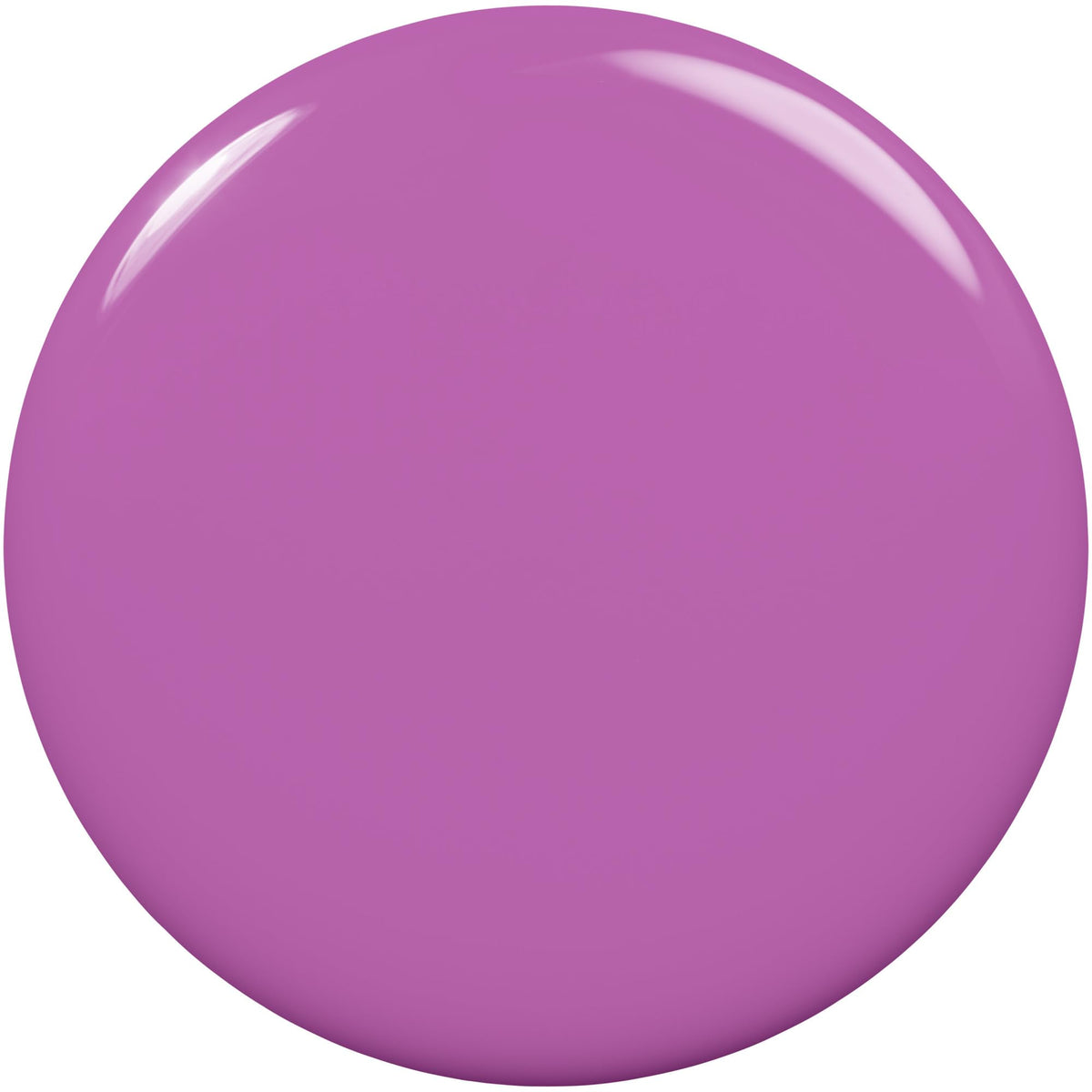 essie Nail Polish, Salon-Quality Bright Purple Nail Polish, Vegan, Play Date, 0.46 fl oz Beauty & Personal Care essie
