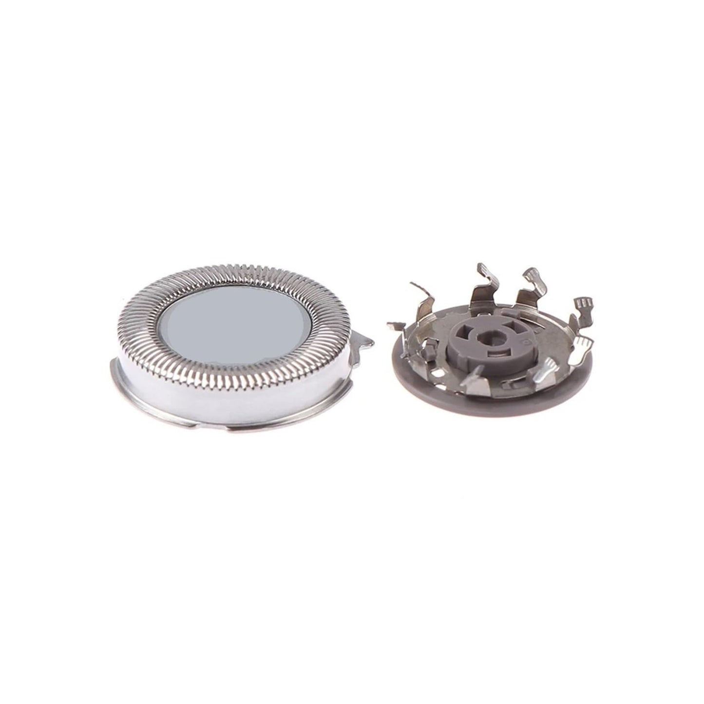 SH30 Replacement Heads Blade?Compatible For Norelco?Series 3000 2000 1000?Compatible For Norelco?S6000 S6011 S5370 S5571 S5600 S5620 S7510 S5271 S5272 Beauty and Personal Care ZFGANTWC