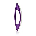 KADS Chamois Nail Buffer Nail Polish Tool Made of The Sheep Leather for Nail Art Buffing for Nail Tool Beauty & Personal Care KADS