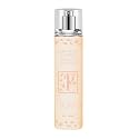 Tova Body Mind & Spirit Body Mist - Refreshing Floral Perfume Mist for Women - Light Long-Lasting Body Spray with Osmanthus, Apricot & Amber Beauty & Personal Care Tova