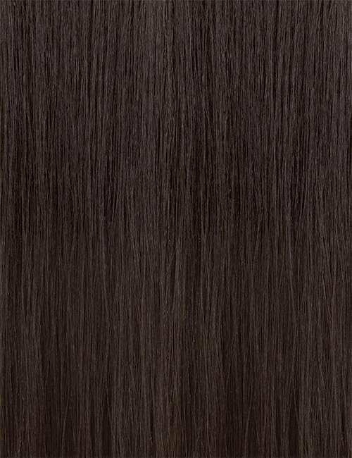 Outre Purple Pack Brazilian - Prestretched Boho Deep Bulk 14" (NATURAL)