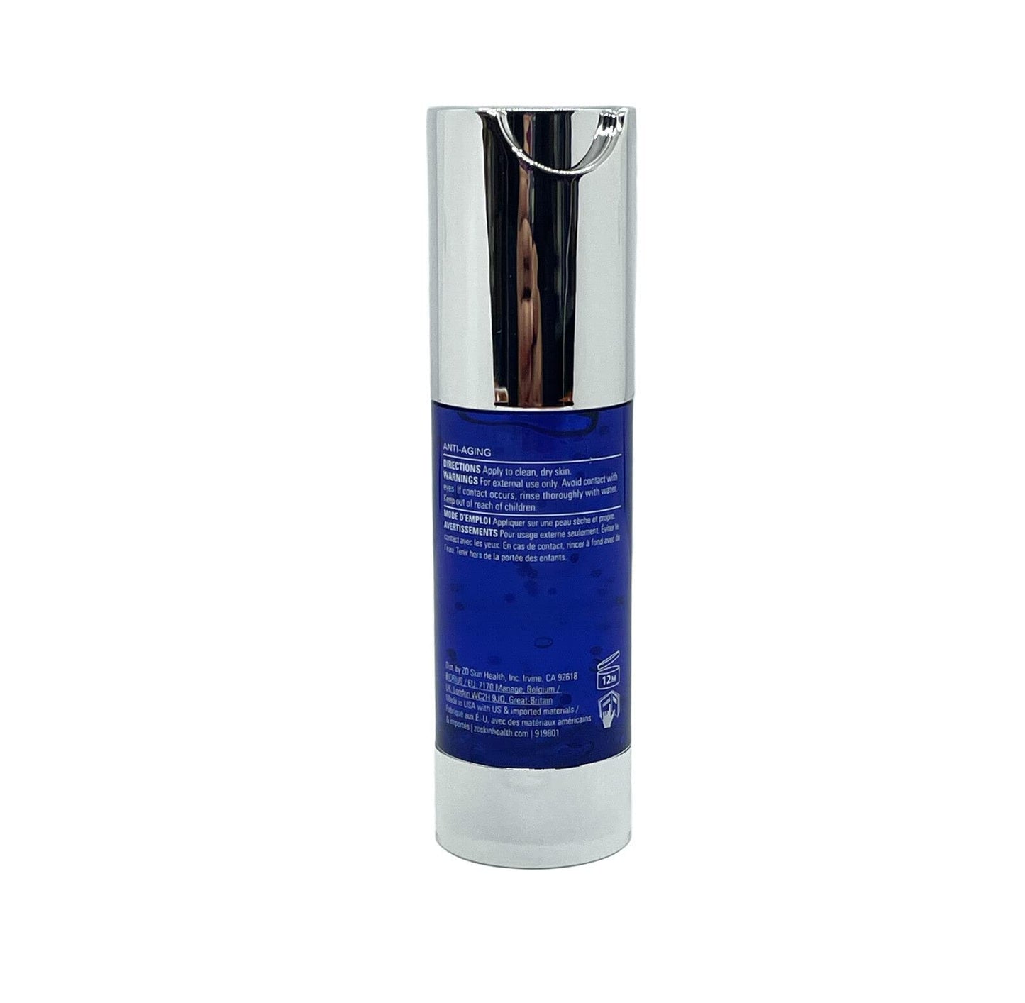 ZOSH ZO Skin Health Firming Serum 28 mL / 0.95 Fl. Oz. Beauty & Personal Care ZO SKIN HEALTH