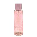 Victoria's Secret Fragrance Mist Darling Vanilla Jasmine 8.4 Fl Oz Beauty & Personal Care Victoria's Secret